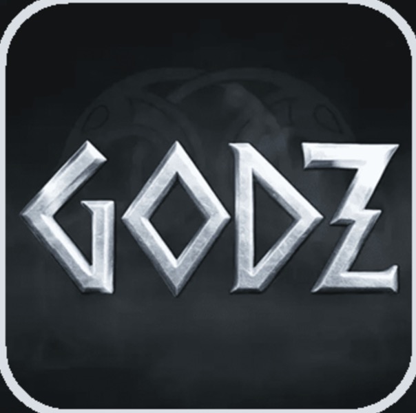 Reseña de Godz Casino (2026)
